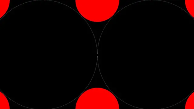 You Are Unable To Resist Your Best Friend’s milf Anya Olsen