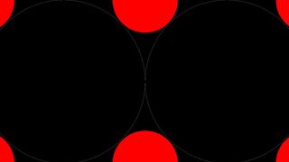 Prepare Yourself To Taste Melody Marks As Vampiric Ellen Hutter As She Will Suck You Dry