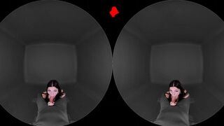 Sophie Tyler Is Not A Particularly Forward Gal But Tonight She Cannot Resist