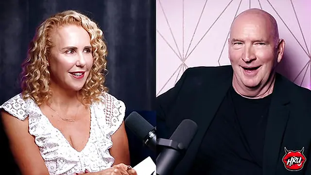 Jonni Darkko captures raw, explicit fantasies in intense porn scenes