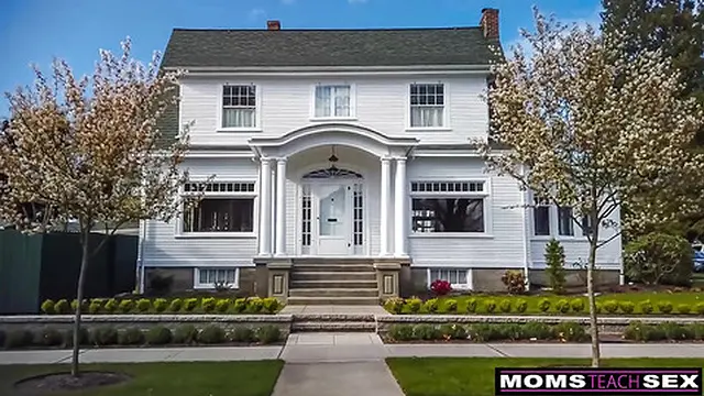 Anya Olsen Deems Camilla Cream Deserving of the Ultimate boyfriend Trial