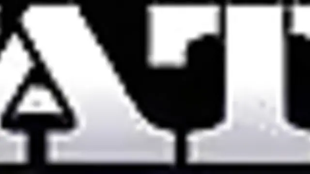 Private com - Amalia Davis enjoys a POV titfuck and an all-anal fuck