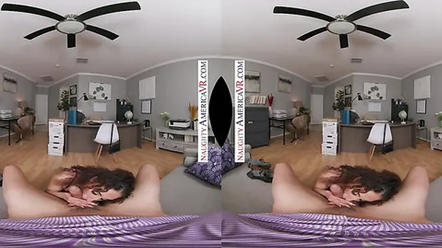 To get approved for car loan, Liv Revamped is more than primed to get a little nasty and wicked