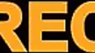 Buurmeisje wrijft met strak kutje over me pik! En roze lingerie dutchcouple