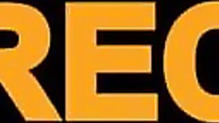 Hottest Dirty Talk Jerk off Encouragement Face Tease