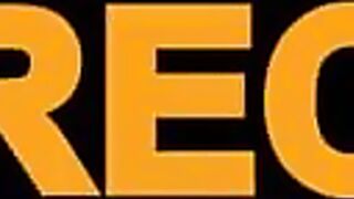 Slender Stepsister In Soapy Foam Washes In The Bathroom, Gently Stroking Her Small Bouncy Tits