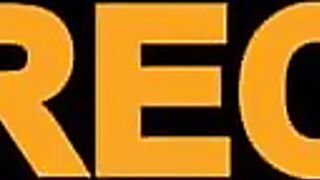 He Wants Mi Cock And Cum All Over His Cara!