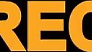 German Big Tits MILF Katie Dirty Talk Cam Session for You