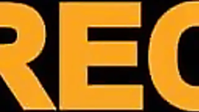 German Big Tits MILF Katie Dirty Talk Cam Session for You