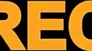 Young Domme Eager To Put Down Pathetic Guys