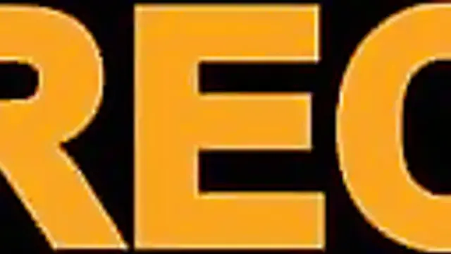 Hairy girlfriend masturbates after creampie, brings herself to orgasm