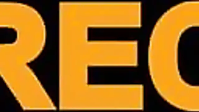 Lelu Love- PODCAST: Ep108 Lelu Book Club: My Favorite Non-Porn Book