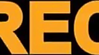 Goddess Marley Smokes Off Camera in Lingerie In Idle Ignore Webcam Show