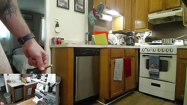 Aspen and Foot_DaDy’s Uncut Live XXX Cam Show From 2024-03-30 Pt 5