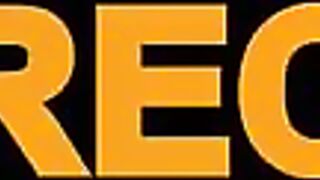 Of Natalia sexing of me.