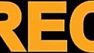 Masturbation to squirt by Natuurelfje