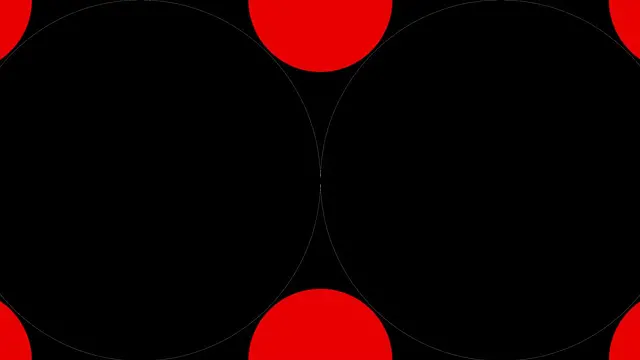 Scarlett Alexis Got A Wicked Streak That'd Make Even The Dirtiest Demons Blush!