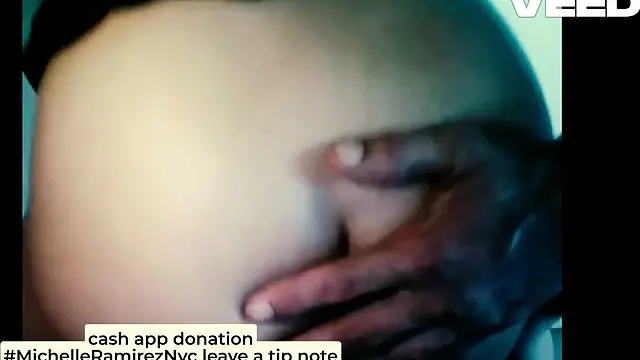 NEW WEBCAM COUPLE Live Cam 4 Brown Skins Pov Fun