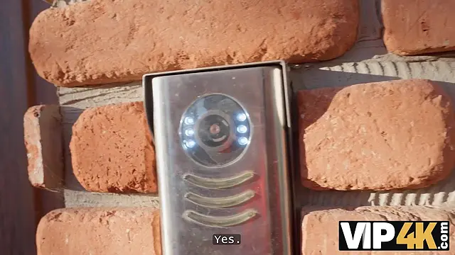 VIP4K  I will do everything for Money, even Cheat on My Girlfriend