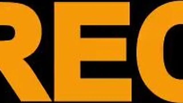 DILDO FOOTJOB VIDEO, FEEL MY FEET ON YOUR DICK