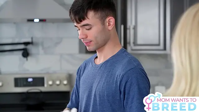 I don't have any input or description for this title