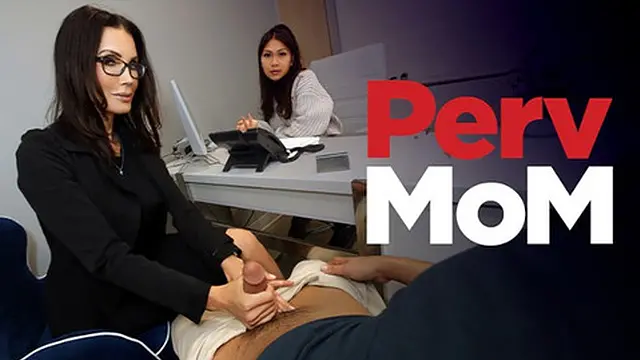 Shay takes Max to work, helping him learn responsibility through experience