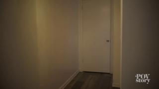 Hubby's horny🥵 hole pounded by random renters, neglecting his mistress's mighty member