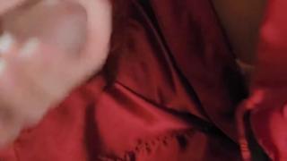 Cheating Wife's Hot Date Reward????