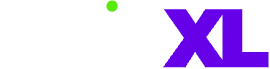 PovXL.com